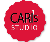 Logo170px